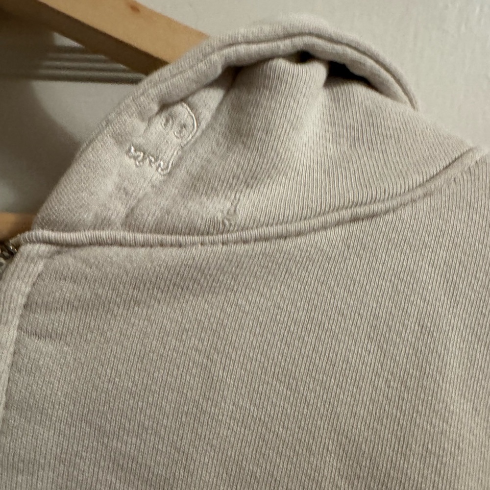 Lonely Ghost text me when you get lonely hoodie - Picture 3 of 5